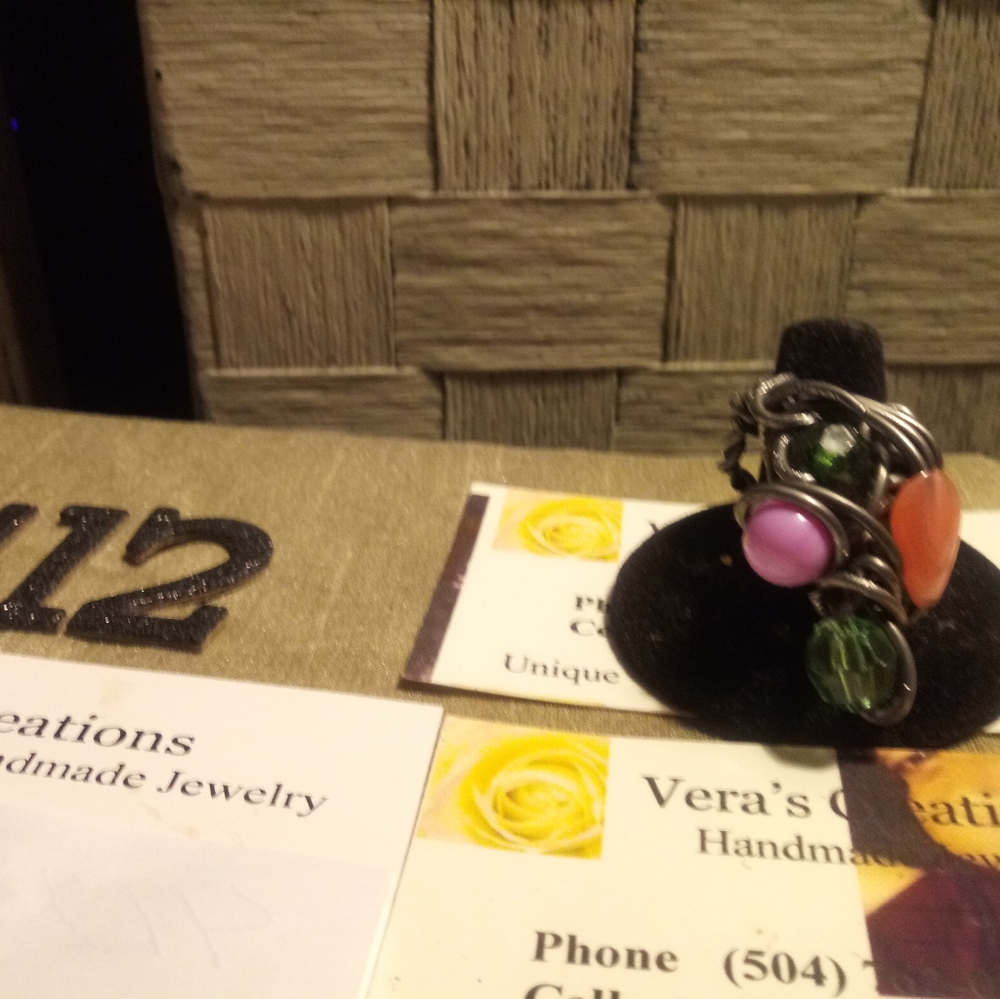 Jewelry - Picture 2 of 8